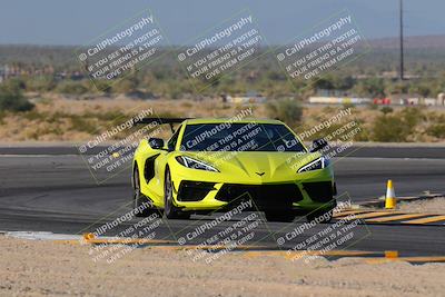 media/Dec-02-2023-Speed Ventures (Sat) [[b82c9ebe82]]/4-Black Group/Session 1 (Turn 11)/